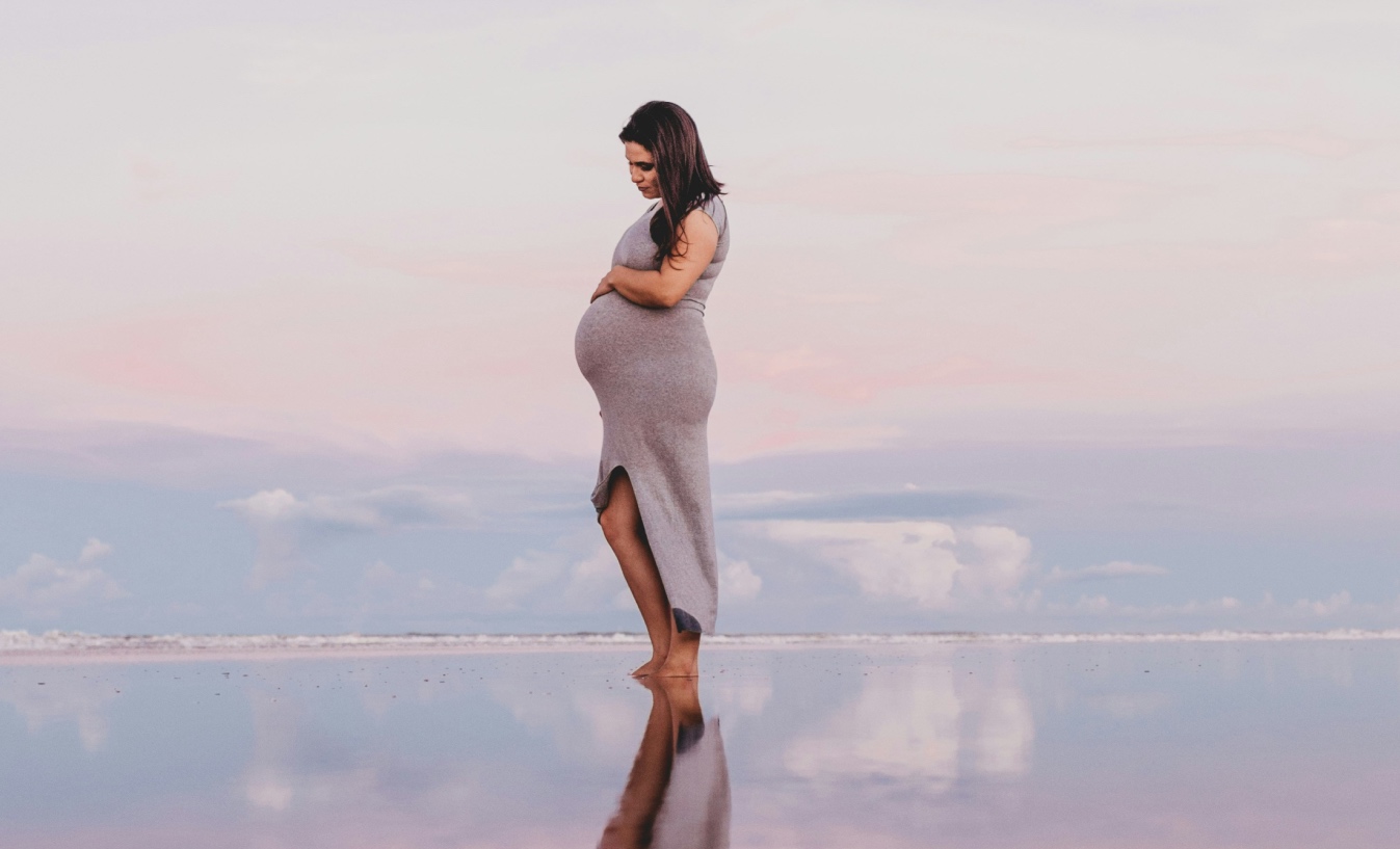 02 embarazo y deficit de dao