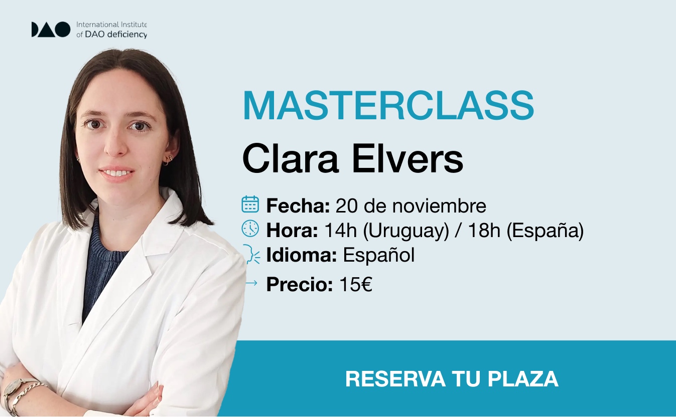 05 masterclass sara elvers