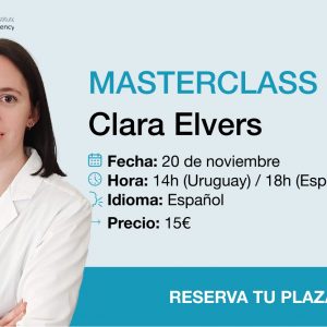 ¿Qué es el déficit de DAO?