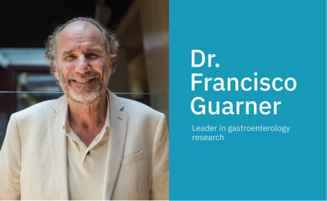 Dr francsico