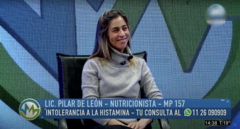 Pilar MedicalTV